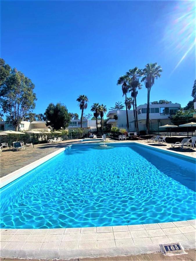 Marysol - Lovely Studio Tenerife Sur Arona  Exterior photo
