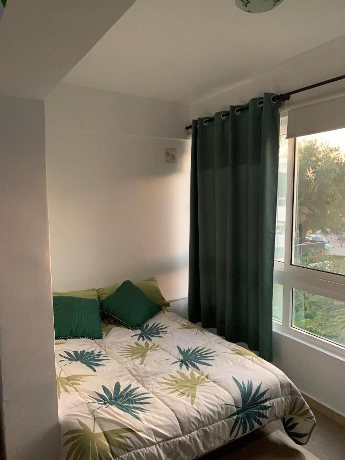 Marysol - Lovely Studio Tenerife Sur Arona  Exterior photo