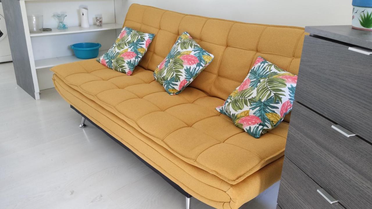 Marysol - Lovely Studio Tenerife Sur Arona  Exterior photo