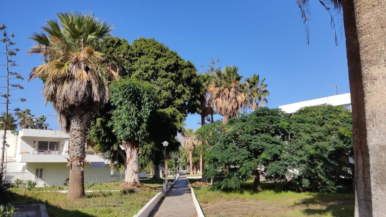 Marysol - Lovely Studio Tenerife Sur Arona  Exterior photo