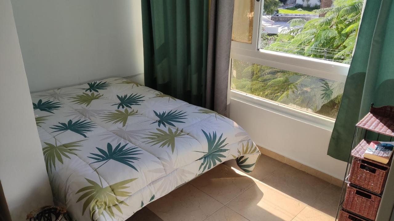 Marysol - Lovely Studio Tenerife Sur Arona  Exterior photo