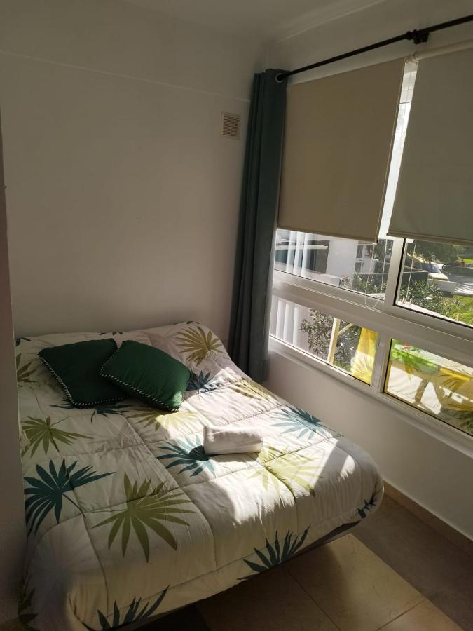Marysol - Lovely Studio Tenerife Sur Arona  Exterior photo