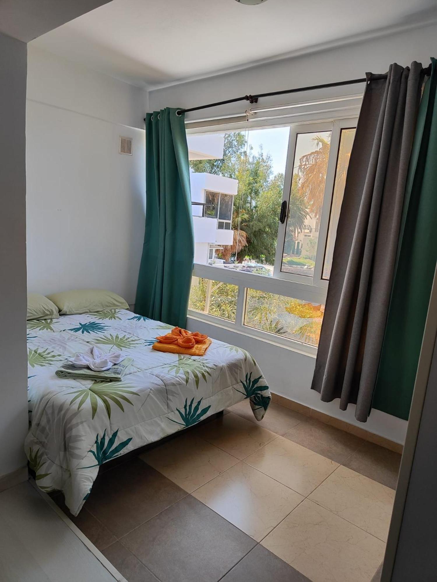 Marysol - Lovely Studio Tenerife Sur Arona  Exterior photo
