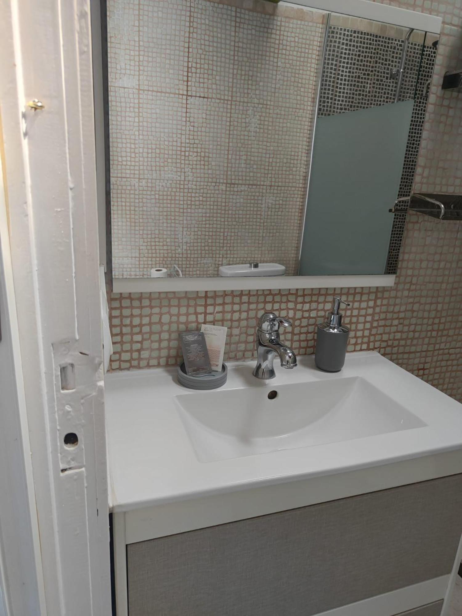 Marysol - Lovely Studio Tenerife Sur Arona  Exterior photo