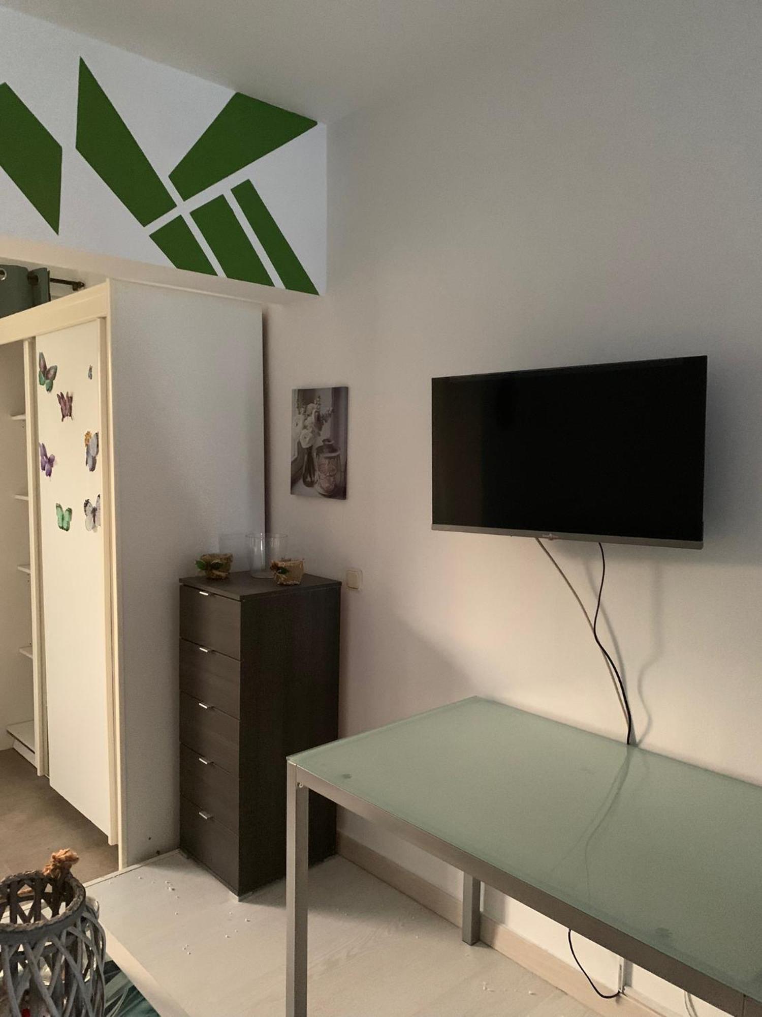Marysol - Lovely Studio Tenerife Sur Arona  Room photo